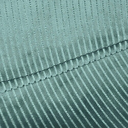 The Home Deco Factory Chaise Giulia pas cher