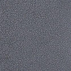 Bolero Lot de 4 Chaises Acier Bois Gris