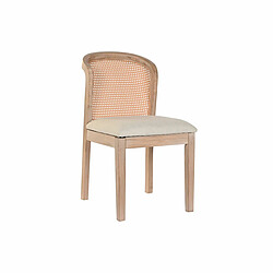 Chaise DKD Home Decor