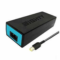 Chargeur pour Eightt ELY65