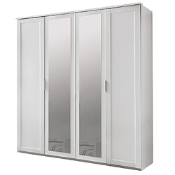 Avis Pegane Complet Enfant