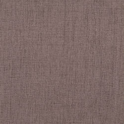 Avis Atmosphera Chaise design scandinave Roka - Taupe