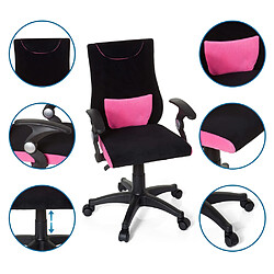 HJH OFFICE KIDDY PRO AL