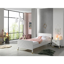 Chambre enfant complète Mes