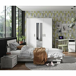 Chambre enfant complète Mes