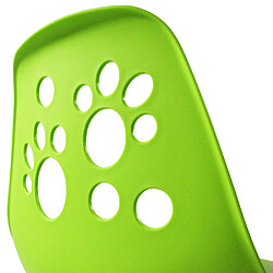 hjh OFFICE FANCY I - Vert