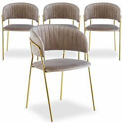 Chaise Paris Prix