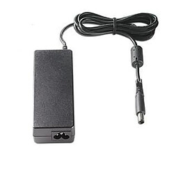 HP 463955-001 Adaptateur de puissance - HP - Compatible avec plusieurs modèles
