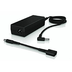 HP 90W Smart AC pas cher