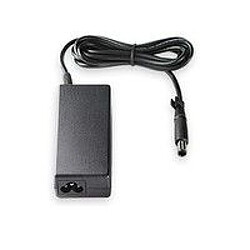 Adaptateur secteur PC portable