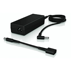 Acheter HP 90W Smart AC