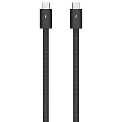 Apple Thunderbolt 4 Pro