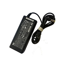 HP F1781A · Occasion Chargeur secteur - 60W - 19V - Connecteur fourni