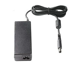 Avis HP 463955-001