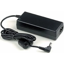 ASUS AC Adapter 65W