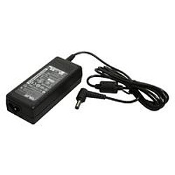ASUS AC Adapter 65W