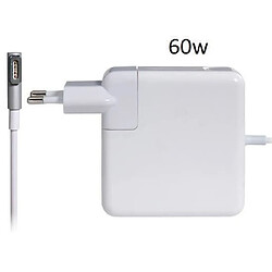 Adaptateur secteur PC portable NC