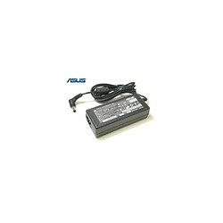 ASUS 04G266003164