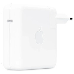 Apple Adaptateur secteur USB-C - 96 watts