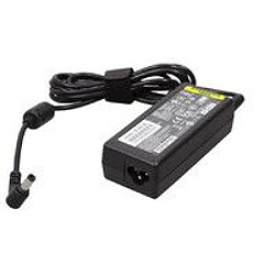 ASUS AC Adapter 65W 19VDC