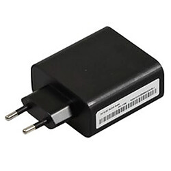 Adaptateur secteur PC portable Lenovo