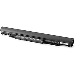 Avis HP Akku HS04041