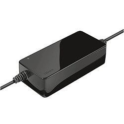 Adaptateur secteur PC portable Trust