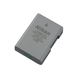 Nikon Batterie EN-EL14a