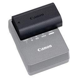 Canon LP-E1