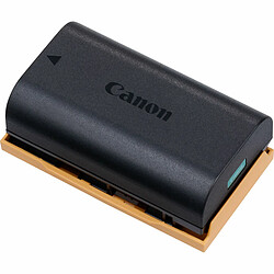 Canon LP-E1