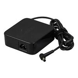 ASUS 0A001-00052000 - 90W