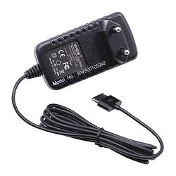 Adaptateur secteur PC portable Vhbw