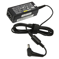 Adaptateur secteur PC portable Fujitsu