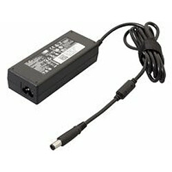 Dell TK3DM pas cher