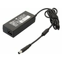 Avis Dell TK3DM