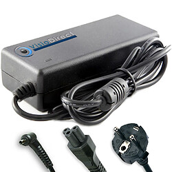 Visiodirect ASUS 1225B-GRY076M