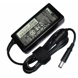 Avis DELL 928G4 - Adaptateur Puissance