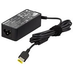 Acheter Lenovo Adaptateur 45W