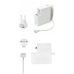 Adaptateur secteur PC portable Freaks And Geeks