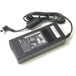 ASUS AC Adapter 90W 19V 3Pin