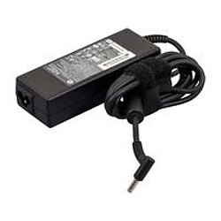 HP Adapter 90W