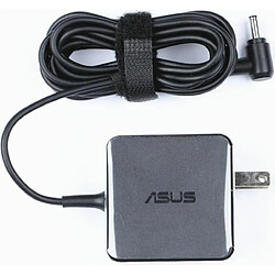 ASUS Adapter 45W - 19V