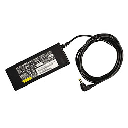 Adaptateur secteur PC portable Fujitsu
