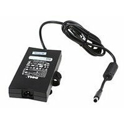 Avis DELL AC Adapter - 130W