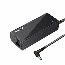 Eightt Chargeur d'ordinateur EAC90