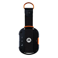 Adaptateur secteur PC portable Motorola