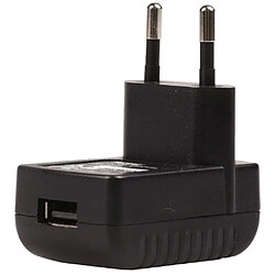 FERM Adaptateur d'alimentation 3.6V
