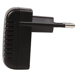 FERM Adaptateur d'alimentation 3.6V