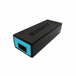 Eightt EC45V2