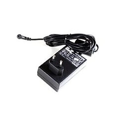 Adaptateur secteur PC portable Epson